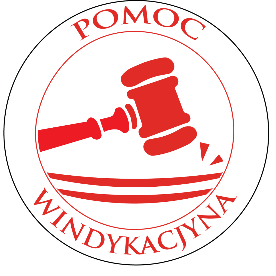 Pomoc windykacyjna - Skuteczna windykacja